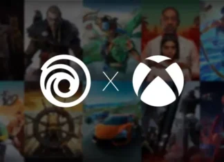 Xbox раздаёт премиум-версии игр Ubisoft и дарует бесплатный доступ на PC: что получат геймеры