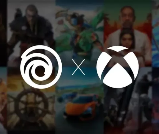 Xbox раздаёт премиум-версии игр Ubisoft и дарует бесплатный доступ на PC: что получат геймеры