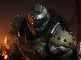 Microsoft развеял слухи о крахе id Software: движок id Tech не забыт, команда остаётся работоспособной