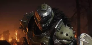 Microsoft развеял слухи о крахе id Software: движок id Tech не забыт, команда остаётся работоспособной