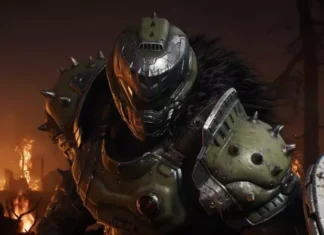 Microsoft развеял слухи о крахе id Software: движок id Tech не забыт, команда остаётся работоспособной
