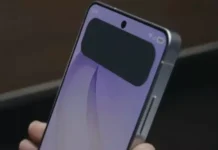 Samsung демократизирует защиту от подглядывания: Privacy Display появится на всех Galaxy S27