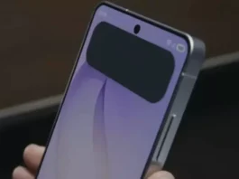 Samsung демократизирует защиту от подглядывания: Privacy Display появится на всех Galaxy S27
