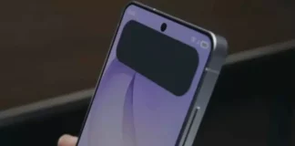 Samsung демократизирует защиту от подглядывания: Privacy Display появится на всех Galaxy S27