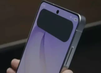 Samsung демократизирует защиту от подглядывания: Privacy Display появится на всех Galaxy S27