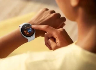 Samsung Galaxy Watch 9: эволюция, а не революция — что нового в популярных смарт-часах