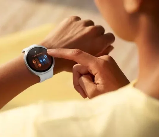 Samsung Galaxy Watch 9: эволюция, а не революция — что нового в популярных смарт-часах