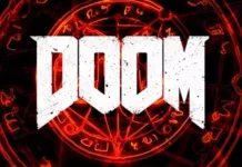 DOOM выживет: id Software подтвердила разработку новой части франшизы несмотря на кризис в студии