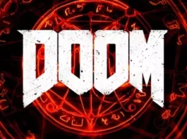 DOOM выживет: id Software подтвердила разработку новой части франшизы несмотря на кризис в студии