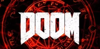 DOOM выживет: id Software подтвердила разработку новой части франшизы несмотря на кризис в студии