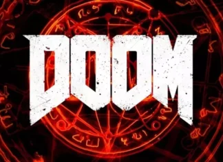 DOOM выживет: id Software подтвердила разработку новой части франшизы несмотря на кризис в студии