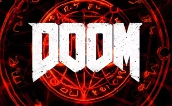 DOOM выживет: id Software подтвердила разработку новой части франшизы несмотря на кризис в студии