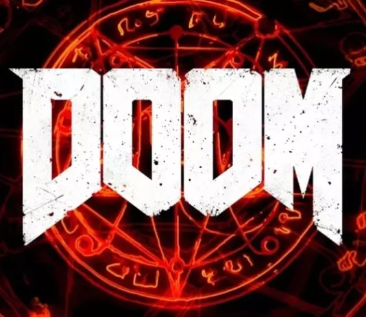 DOOM выживет: id Software подтвердила разработку новой части франшизы несмотря на кризис в студии