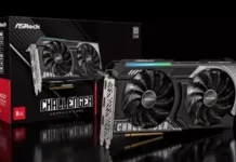 AMD выпустила видеокарту с памятью 2016 года: почему Radeon RX 9050 с 4 ГБ — это провал для геймеров