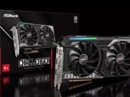 AMD выпустила видеокарту с памятью 2016 года: почему Radeon RX 9050 с 4 ГБ — это провал для геймеров
