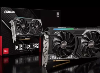 AMD выпустила видеокарту с памятью 2016 года: почему Radeon RX 9050 с 4 ГБ — это провал для геймеров
