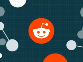 Reddit развернул ИИ-арсенал против спама: как алгоритмы платформы блокируют 23 млн поддельных просмотров в день