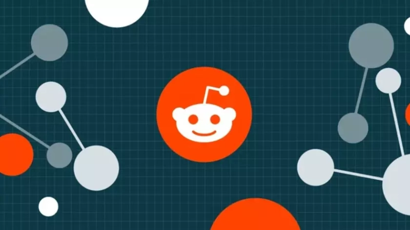 Reddit начинает использовать ИИ для борьбы со спамом и фейковой активностью