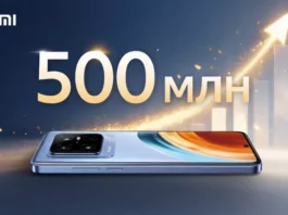 Xiaomi анонсировала Redmi Note 17 на фоне кризиса в индустрии: как компания планирует удержать лидерство с 500-миллионной аудиторией