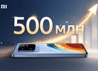 Xiaomi анонсировала Redmi Note 17 на фоне кризиса в индустрии: как компания планирует удержать лидерство с 500-миллионной аудиторией