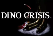 Capcom тайно разрабатывает ремейк Dino Crisis с 2022 года — официальный анонс ожидается в 2028-2029