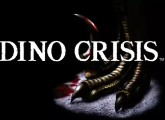 Capcom тайно разрабатывает ремейк Dino Crisis с 2022 года — официальный анонс ожидается в 2028-2029