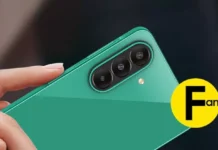 Samsung Galaxy F70 Pro: долгосрочная поддержка и батарея на 6000 мА/ч переопределяют правила бюджетного сегмента