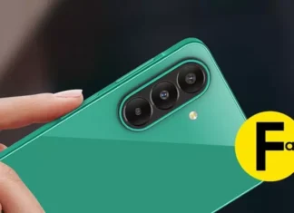 Samsung Galaxy F70 Pro: долгосрочная поддержка и батарея на 6000 мА/ч переопределяют правила бюджетного сегмента