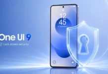 Samsung One UI 9 анонсировала систему с «цифровой гильотиной»: 13 ошибок — и смартфон стирает себя сам