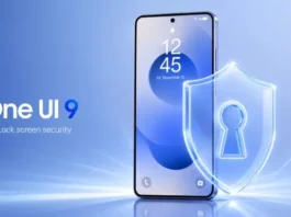Samsung One UI 9 анонсировала систему с «цифровой гильотиной»: 13 ошибок — и смартфон стирает себя сам