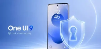 Samsung One UI 9 анонсировала систему с «цифровой гильотиной»: 13 ошибок — и смартфон стирает себя сам