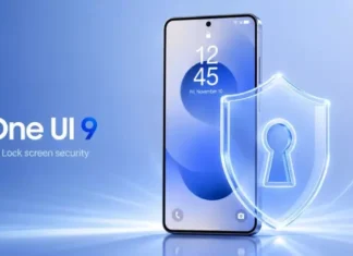 Samsung One UI 9 анонсировала систему с «цифровой гильотиной»: 13 ошибок — и смартфон стирает себя сам