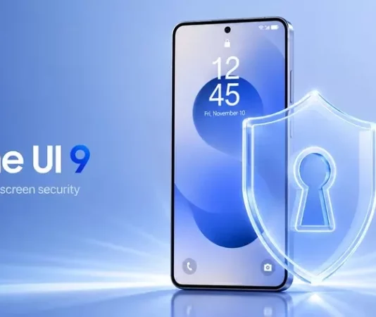 Samsung One UI 9 анонсировала систему с «цифровой гильотиной»: 13 ошибок — и смартфон стирает себя сам