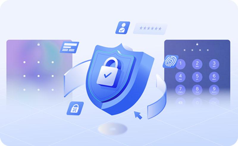 Samsung One UI 9: 13 ошибок и ваш смартфон превращается в 'кирпич'