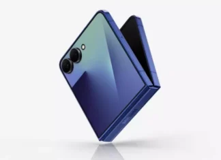 Конец эпохи Flip: Samsung готовится отказаться от культового формата уже после Galaxy Z Flip 8