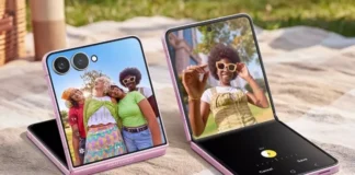 Samsung Galaxy Flip 8: эволюция вместо революции — компактная «жабка» на Exynos 2600 с фокусом на AI и селфи