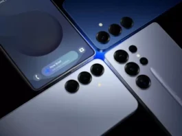 Samsung выпустила июльский патч на 57 уязвимостей: что нужно знать владельцам Galaxy