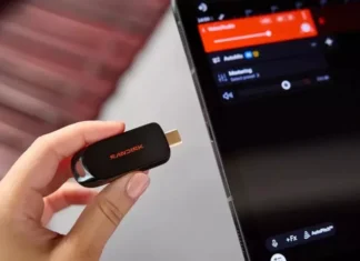 SanDisk анонсировала CZB Series: компактные USB-C флешки до 256 ГБ за копейки