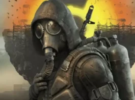 Как Microsoft спасла STALKER 2: Xbox полностью профинансировал разработку украинского шутера еще до выпуска