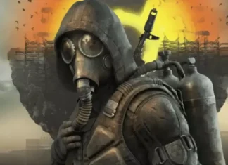 Как Microsoft спасла STALKER 2: Xbox полностью профинансировал разработку украинского шутера еще до выпуска