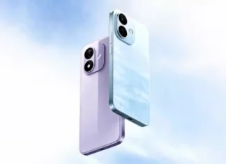 Redmi Note 17 и Note 17 Pro: инсайдер раскрыл все характеристики перед официальным анонсом 14 июля