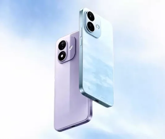 Redmi Note 17 и Note 17 Pro: инсайдер раскрыл все характеристики перед официальным анонсом 14 июля