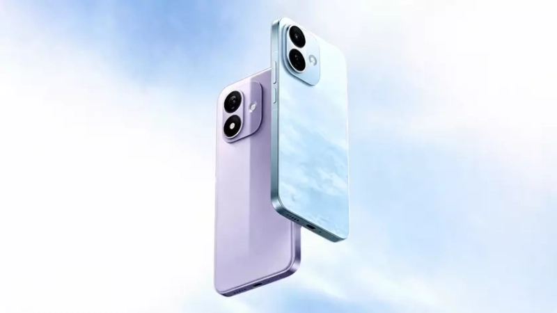 Redmi Note 17: Rumores, especificaciones y lo que nos espera