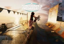 Лицензионный тупик: Tony Hawk’s Pro Skater 1 + 2 исчезла из Game Pass за неделю до релиза
