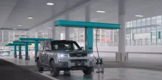 BYD раскрыла масштабы инфраструктурной революции: 7000 станций и зарядка за 9 минут — как Китай переписывает правила электромобильности