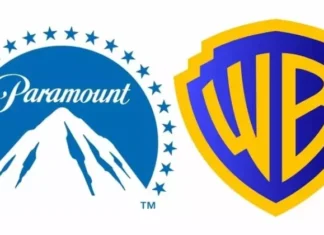 Сделка века на паузе: 12 американских штатов заблокировали слияние Paramount и Warner Bros. на $111 млрд
