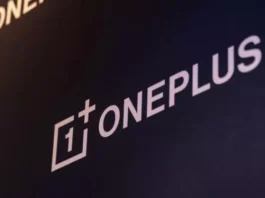 OnePlus раскрыла планы полного ухода с западных рынков: Европа и Америка переходят под Oppo