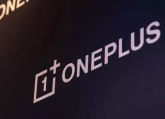 OnePlus раскрыла планы полного ухода с западных рынков: Европа и Америка переходят под Oppo