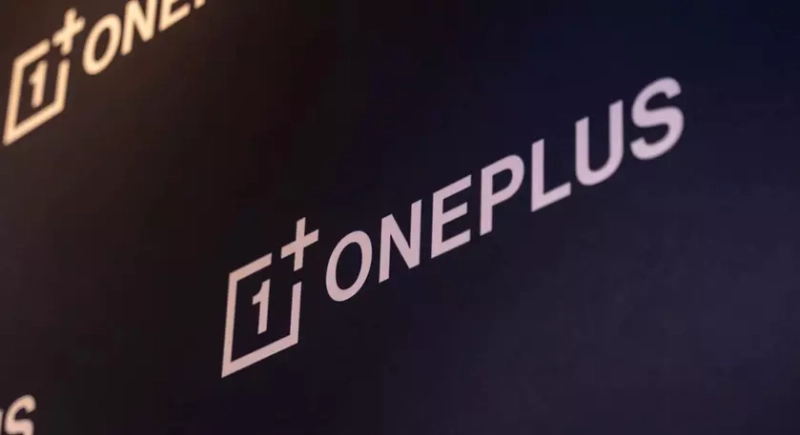 OnePlus раскрыла планы полного ухода с западных рынков: Европа и Америка переходят под Oppo