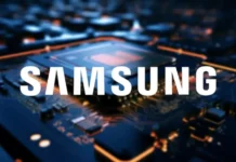 Samsung анонсировал новый скачок цен на чипы памяти: ещё +20% в третьем квартале